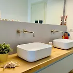 Apartment Casa Di Bianca - Modern & Spacious With Jacuzzi - Valpolicella
