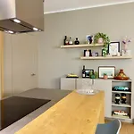 Casa Di Bianca - Modern & Spacious With Jacuzzi - Valpolicella Apartment