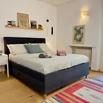 Casa Di Bianca - Modern & Spacious With Jacuzzi - Valpolicella * Pedemonte
