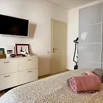 Casa Di Bianca - Modern & Spacious With Jacuzzi - Valpolicella Apartamento *