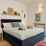 Apartment Casa Di Bianca - Modern & Spacious With Jacuzzi - Valpolicella