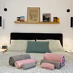 Casa Di Bianca - Modern & Spacious With Jacuzzi - Valpolicella Pedemonte