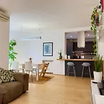 Casa Di Bianca - Modern & Spacious With Jacuzzi - Valpolicella * Pedemonte