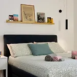 Casa Di Bianca - Modern & Spacious With Jacuzzi - Valpolicella Apartamento *