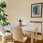 Casa Di Bianca - Modern & Spacious With Jacuzzi - Valpolicella