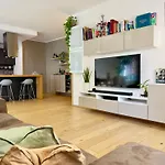 Casa Di Bianca - Modern & Spacious With Jacuzzi - Valpolicella * Pedemonte