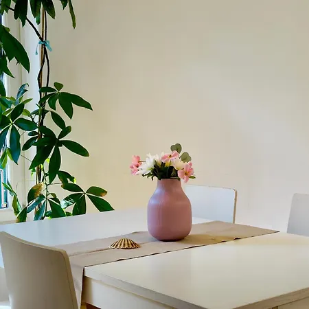 Casa Di Bianca - Modern & Spacious With Jacuzzi - Valpolicella דירה Pedemonte