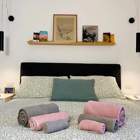 Casa Di Bianca - Modern & Spacious Home With Jacuzzi - Valpolicella Pedemonte