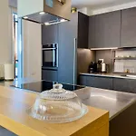 Casa Di Bianca - Modern & Spacious With Jacuzzi - Valpolicella *