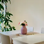 Casa Di Bianca - Modern & Spacious With Jacuzzi - Valpolicella Apartmán Pedemonte