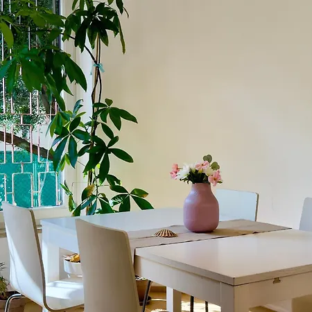 Daire Casa Di Bianca Con Jacuzzi Privata Riscaldata Pedemonte