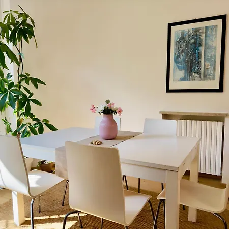 Casa Di Bianca Con Jacuzzi Privata Riscaldata